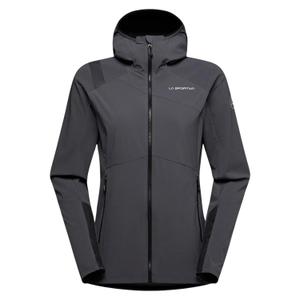 product/l/a/la-sportiva_zamj076-g19w04_onyx-chalk_1.jpg