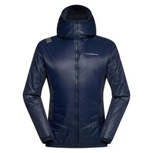 zamj077-b46w04-doudoune-la-sportiva-aequilibrium-lite-night-sky-chalk