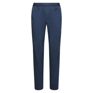 zamp062-g19w04-pantalon-la-sportiva-helixir-onyx-chalk