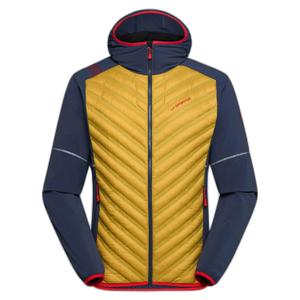 product/l/a/la-sportiva_zarj016-e32b46_savana-night-sky_1.jpg