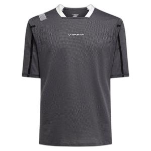 zart043-g19w04-maillot-la-sportiva-bite-onyx-chalk
