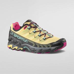 product/l/a/la-sportiva_zfhs052-y10k00_banana-black_2.jpg