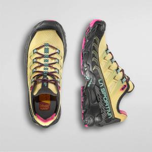 product/l/a/la-sportiva_zfhs052-y10k00_banana-black_3.jpg