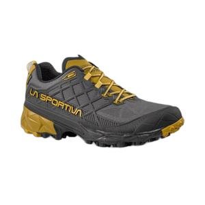 zfhs082-g00e35-chaussures-de-running-la-sportiva-akyra-ii-gtx-carbon-bamboo