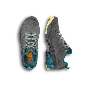 product/l/a/la-sportiva_zfhs083-g00e34_carbon-juniper_2.jpg