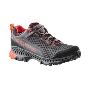 zfhs095-g00r22-chaussures-de-randonnee-femme-la-sportiva-spire-gtx-carbon-cherry-tomato