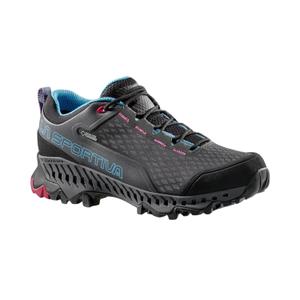 zfhs095-k00b24-chaussures-de-randonnee-femme-la-sportiva-spire-gtx-black-topaz