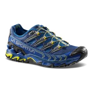 zfhs142-b23y07-chaussures-de-randonnee-la-sportiva-ultra-raptor-ii-space-blue-blaze