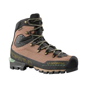 zfms091-n16e37-chaussures-d-alpinisme-femme-la-sportiva-trango-alpine-gtx-sand-dune-aspen-green