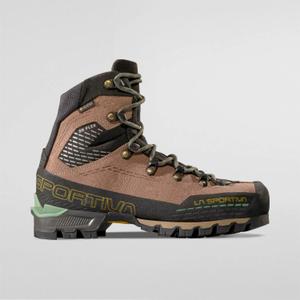 product/l/a/la-sportiva_zfms091-n16e37_sand-dune-aspen-green_2.jpg