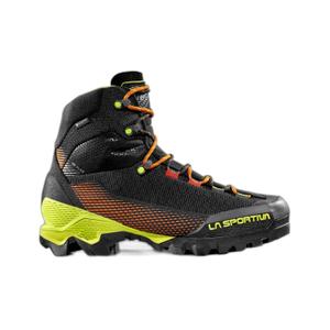 zfms098-g00e29-chaussures-de-randonnee-la-sportiva-aequilibrium-st-gtx-carbon-lime-punch