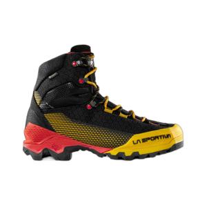 zfms098-k00y00-chaussures-de-randonnee-la-sportiva-aequilibrium-st-gtx-black-yellow