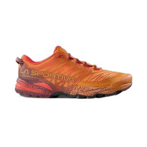 zfrs066-o08r25-chaussures-de-trail-la-sportiva-akasha-ii-hawaiian-sun-redwood