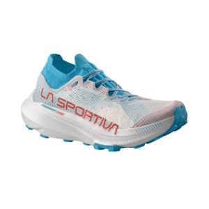 zfrs101-w00b02-chaussures-de-trail-femme-la-sportiva-prodigio-pro-white-malibu-blue