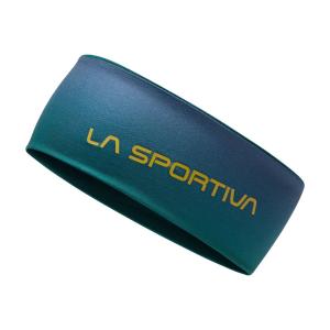 zzrh012-b46e21-bandeau-la-sportiva-fade-night-sky-jungle