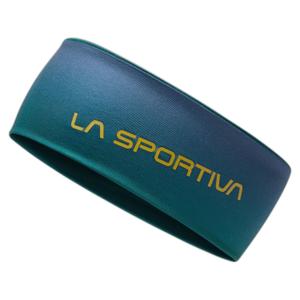 zzrh012-e32b46-bandeau-la-sportiva-fade-savana-night-sky