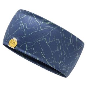 zzrh032-b46e37-bandeau-de-montagne-la-sportiva-night-sky-aspen-green