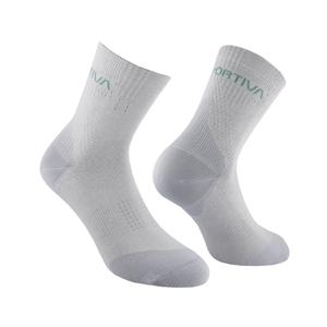 product/l/a/la-sportiva_zzrs017-g19e37_onyx-aspen-green_1.jpg