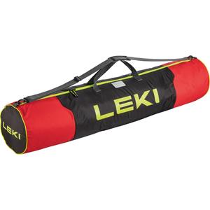 360531006-sac-baton-de-marche-leki-bright-red-black-neonyellow-140-cm