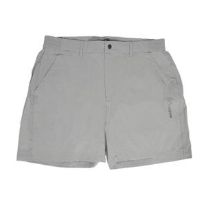 felizbronz-short-lhotse-feliz-gris