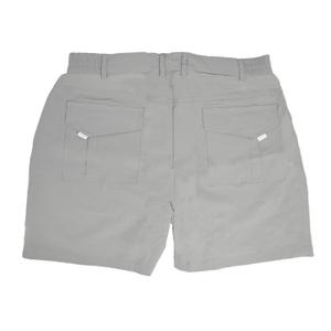 product/l/h/lhotse_felizbronz_gris_2.jpg