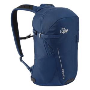 fdp-91-ca-sac-de-randonnee-lowe-alpine-edge-cadet-blue-18-l