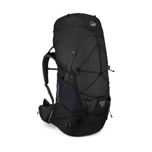 fmq-52-ebn-sac-a-dos-femme-lowe-alpine-sirac-plus-noir-50-l