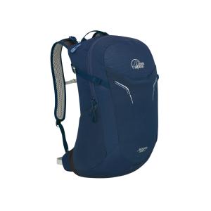 ftf-17-ca-sac-a-dos-lowe-alpine-airzone-active-cadet-blue-22-l