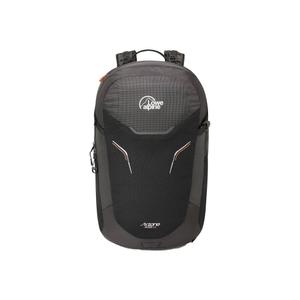 product/l/o/lowe-alpine_ftf-25-blk_1.jpg