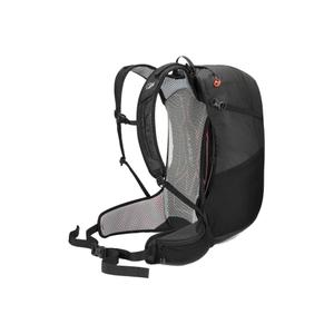 product/l/o/lowe-alpine_ftf-25-blk_3.jpg