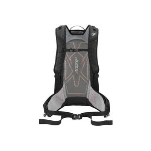 product/l/o/lowe-alpine_ftf-25-blk_4.jpg