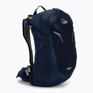 ftf-25-nav-sac-a-dos-lowe-alpine-airzone-active-blue-26-l