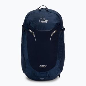 product/l/o/lowe-alpine_ftf-25-nav_1.jpg