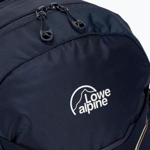 product/l/o/lowe-alpine_ftf-25-nav_4.jpg
