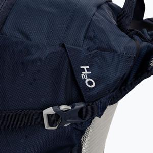 product/l/o/lowe-alpine_ftf-25-nav_6.jpg