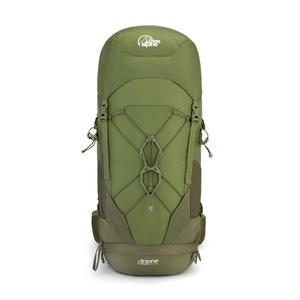 ftf-39-abr-sac-a-dos-lowe-alpine-airzone-trail-camino-army-bracken-42-l