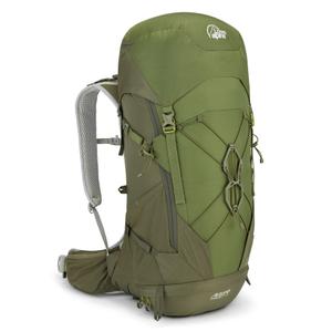 product/l/o/lowe-alpine_ftf-39-abr_army-bracken_3.jpg