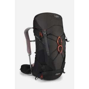 ftf-39-bla-sac-a-dos-lowe-alpine-airzone-trail-camino-37-42-black-tu