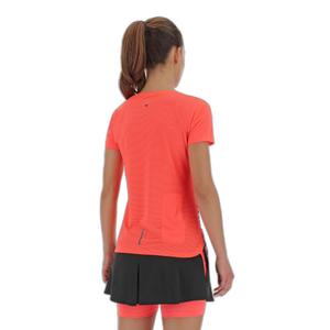 product/m/a/macron_38020132_1.jpg
