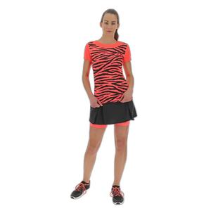 product/m/a/macron_38020132_2.jpg