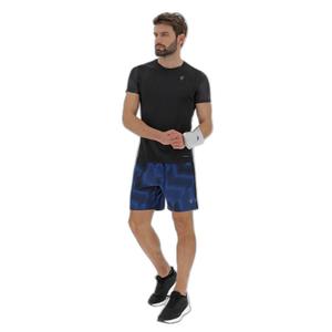 product/m/a/macron_38020175_2.jpg