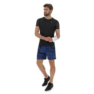 product/m/a/macron_38020175_3.jpg