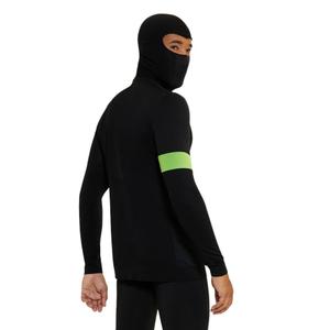 product/m/a/macron_38020219_noir-jaune-fluo_2.jpg