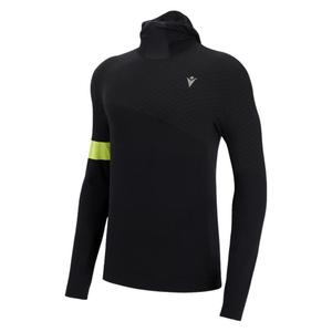 38020219-maillot-manches-longues-macron-run-fitz-balaclava-noir-jaune-fluo