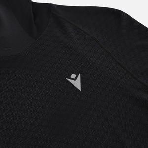 product/m/a/macron_38020219_noir-jaune-fluo_6.jpg