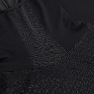 product/m/a/macron_38020219_noir-jaune-fluo_7.jpg