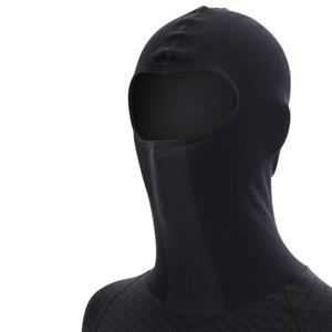 product/m/a/macron_38020219_noir-jaune-fluo_9.jpg