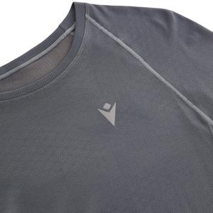 product/m/a/macron_38020220_gris-acier-jaune-fluo_6.jpg