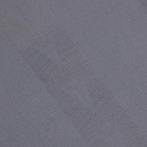 product/m/a/macron_38020220_gris-acier-jaune-fluo_8.jpg