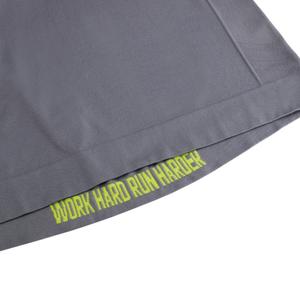 product/m/a/macron_38020220_gris-acier-jaune-fluo_9.jpg